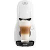 CAFETIERA CU CAPSULE DELONGHI EDG110W ALB