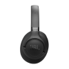 CĂȘTI JBL TUNE 730BT NEGRU