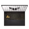 ИГРОВОЙ НОУТБУК ASUS TUF GAMING F16 FX608JHI GREY