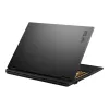 ИГРОВОЙ НОУТБУК ASUS TUF GAMING F16 FX608JHI GREY