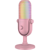 SEIREN V3 CHROMA
