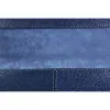 HUSĂ PENTRU LAPTOP BAGGINS LOCK, 14", ALBASTRU