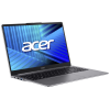 LAPTOP ACER EXTENSA 15 EXO15-41 LUNAR GREY
