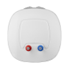 BOILER ELECTRIC ELECTROLUX EWH 100 FMX EEC 100 L ALB