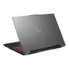 ИГРОВОЙ НОУТБУК ASUS TUF GAMING A16 FA607NUQ GREY