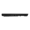 ИГРОВОЙ НОУТБУК ASUS TUF GAMING A16 FA607NUQ GREY