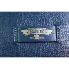 HUSĂ PENTRU LAPTOP BAGGINS LOCK, 14", ALBASTRU