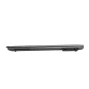 НОУТБУК ДЛЯ БИЗНЕСА 14" LENOVO THINKPAD X9-14 GEN 1, GREY, INTEL CORE ULTRA 7 258V, 32ГБ/1024ГБ, WINDOWS 11 PRO