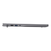 LAPTOP ACER EXTENSA 15 EXO15-41 LUNAR GREY
