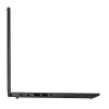 LAPTOP BUSINESS 14" LENOVO THINKPAD T14 GEN 6, NEGRU, AMD RYZEN AI 7 PRO 350, 32GB/1024GB, FĂRĂ SO