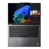 НОУТБУК ДЛЯ БИЗНЕСА 14" LENOVO THINKPAD X9-14 GEN 1, GREY, INTEL CORE ULTRA 7 258V, 32ГБ/1024ГБ, WINDOWS 11 PRO