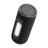 BOXĂ PORTABILĂ JBL GRIP NEGRU