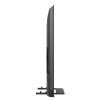 43" QLED SMART ТЕЛЕВИЗОР HISENSE 43A7Q ЧЕРНЫЙ