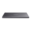 НОУТБУК LENOVO IDEAPAD SLIM 3 15IRH10 LUNA GREY