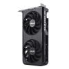 PLACĂ VIDEO ASUS DUAL-RTX5060-O8G-EVO