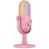SEIREN V3 CHROMA