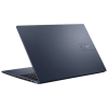НОУТБУК ASUS VIVOBOOK 15 M1502NAQ QUIET BLUE