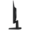 MONITOR GAMING SAMSUNG ODYSSEY G5 S27FG502S NEGRU