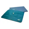 HUSĂ PENTRU LAPTOP BAGGINS LOCK, 14", EMERALD