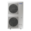 ВНЕШНИЙ БЛОК КОНДИЦИОНЕРА SAMSUNG AC200KXAPNH БЕЛЫЙ
