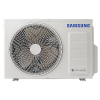 ВНЕШНИЙ БЛОК КОНДИЦИОНЕРА SAMSUNG AC035RXADKG
