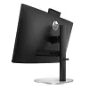 COMPUTER ALL-IN-ONE HP PROSTUDIO 4 G1I 16 GB 512GB