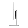 МОНОБЛОК LENOVO IDEACENTRE 3 24AKP10 512GB