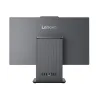 МОНОБЛОК LENOVO IDEACENTRE 3 27AKP10 1024GB