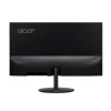 MONITOR ACER SA222QEBI NEGRU