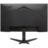 МОНИТОР ACER VG270GBMIPX ЧЕРНЫЙ