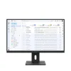 MONITOR LENOVO THINKVISION E27-40 NEGRU