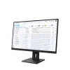 MONITOR LENOVO THINKVISION E27-40 NEGRU