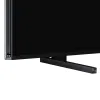 116" LED SMART ТЕЛЕВИЗОР HISENSE 116UXQ ЧЕРНЫЙ