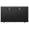 116" LED SMART ТЕЛЕВИЗОР HISENSE 116UXQ ЧЕРНЫЙ