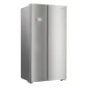 ХОЛОДИЛЬНИК WHIRLPOOL WHG2 6592 X4E СЕРЕБРИСТЫЙ