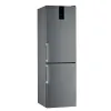FRIGIDER WHIRLPOOL W9 821A OX H OŢEL INOXIDABIL
