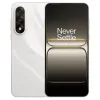 SMARTPHONE ONEPLUS NORD 5, 12 GB / 512GB