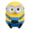НОЧНИК PALADONE MINIONS LIGHT V2