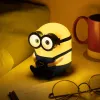 НОЧНИК PALADONE MINIONS LIGHT V2
