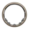 SMART RING XIAOMI AMAZFIT HELIO RING (10) TITAN