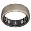 SMART RING XIAOMI AMAZFIT HELIO RING (10) TITAN