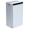 UMIDIFICATOR ȘI PURIFICATOR DE AER SHARP KI-TX100EU-W ALB