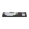 КЛАВИАТУРА HATOR SKYFALL 100 PRO МЕХАНИЧЕСКИЙ ЧЕРНЫЙ