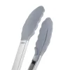 CLEȘTE DE BUCĂTĂRIE ARDESTO AR3035GS MIDORI GRI