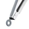 CLEȘTE DE BUCĂTĂRIE ARDESTO AR3035GS MIDORI GRI