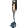 POLONIC ARDESTO AR2125PG MIDORI NEGRU