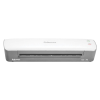 LAMINATOR FELLOWES ION A3 ALB