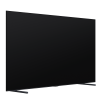 100" MINILED SMART ТЕЛЕВИЗОР HISENSE 100U7Q ЧЕРНЫЙ