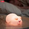 НОЧНИК XO Z09 LITTLE PINK PIG