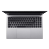 LAPTOP ACER ASPIRE LITE 16 AL16-54P LIGHT SILVER